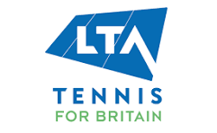 LTA - Lawn Tennis Association