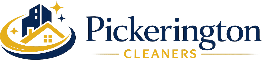 Pickerington Cleaners