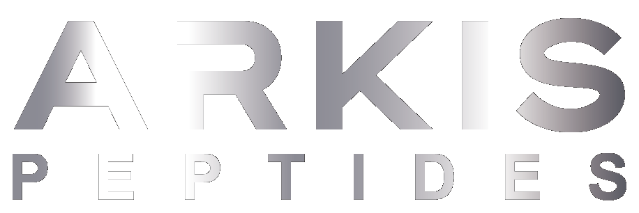 Arkis Peptides