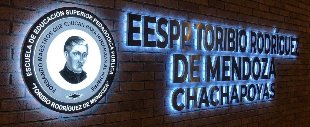 Letreros Comerciales