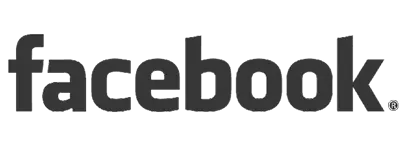 Facebook Logo