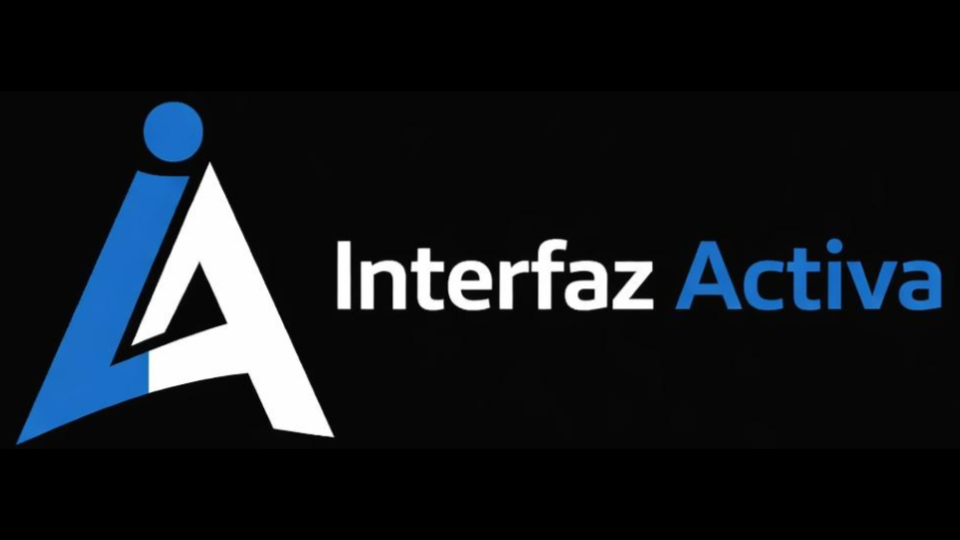 Interfaz Activa