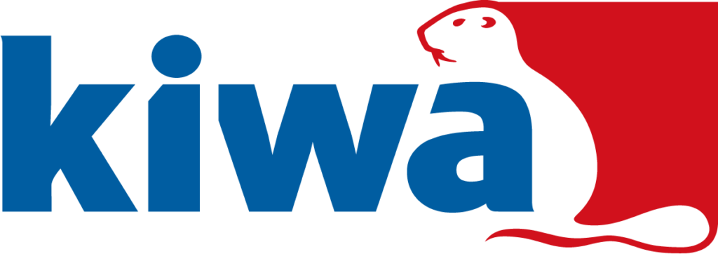 Kiwa Partner