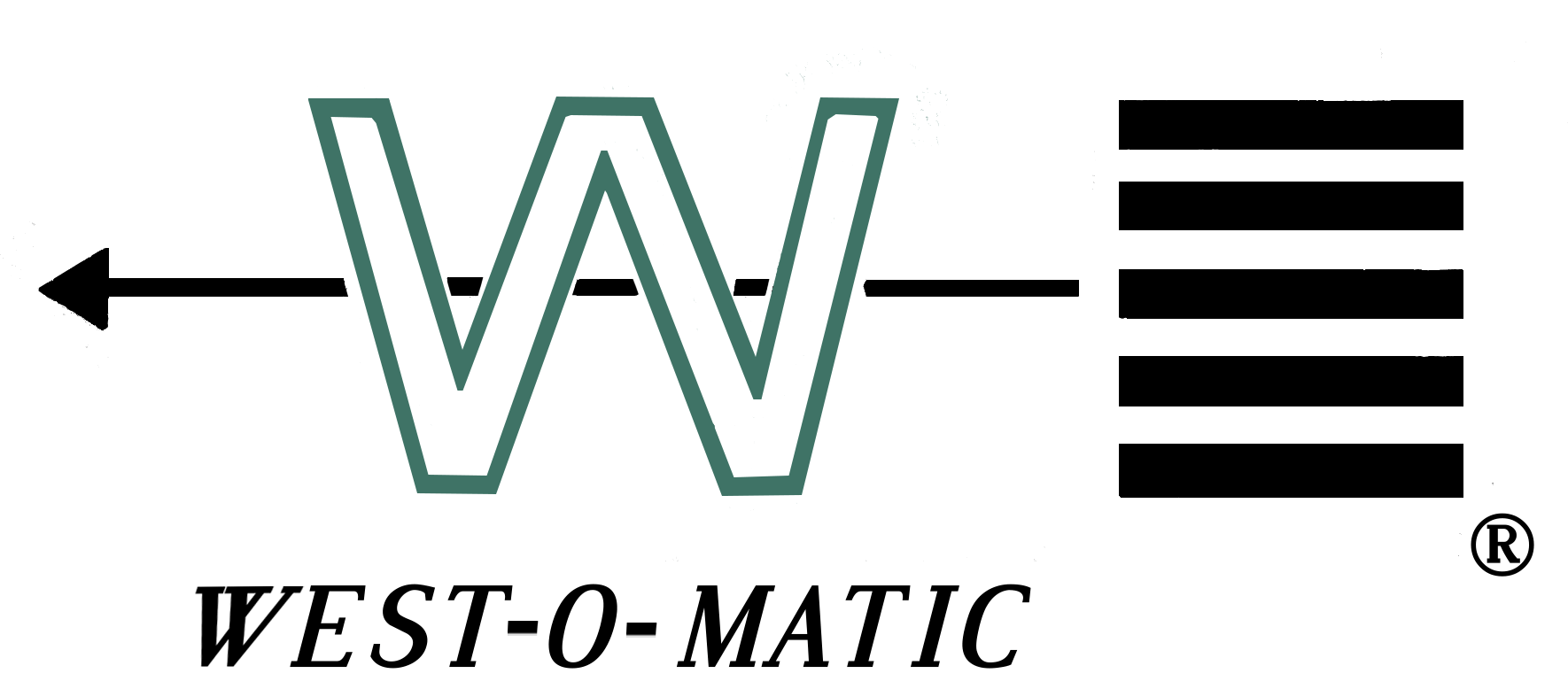 LR West Manufacturing