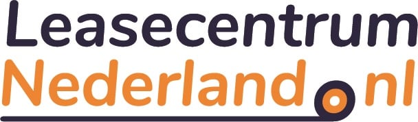 Leasecentrum Nederland