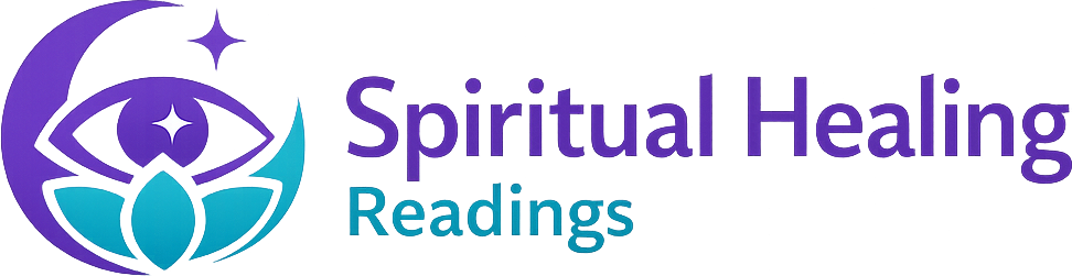 Spiritual Healing Readings