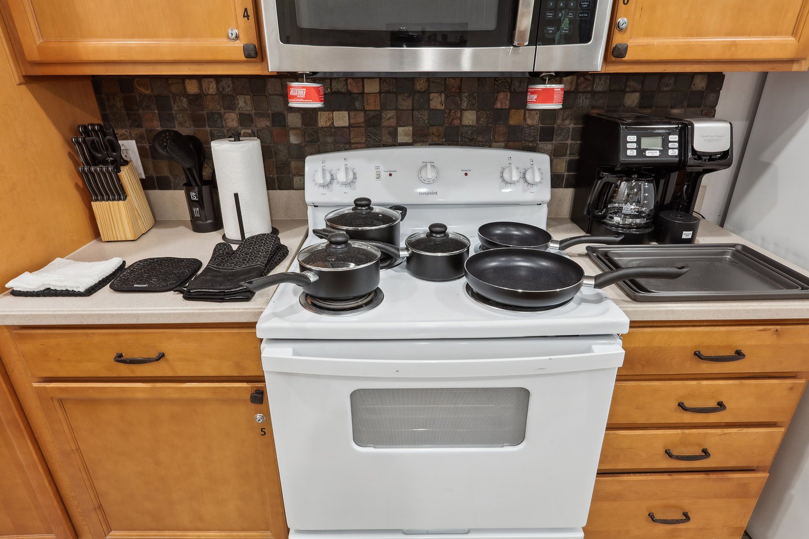 HouseBeat CoLiving Property