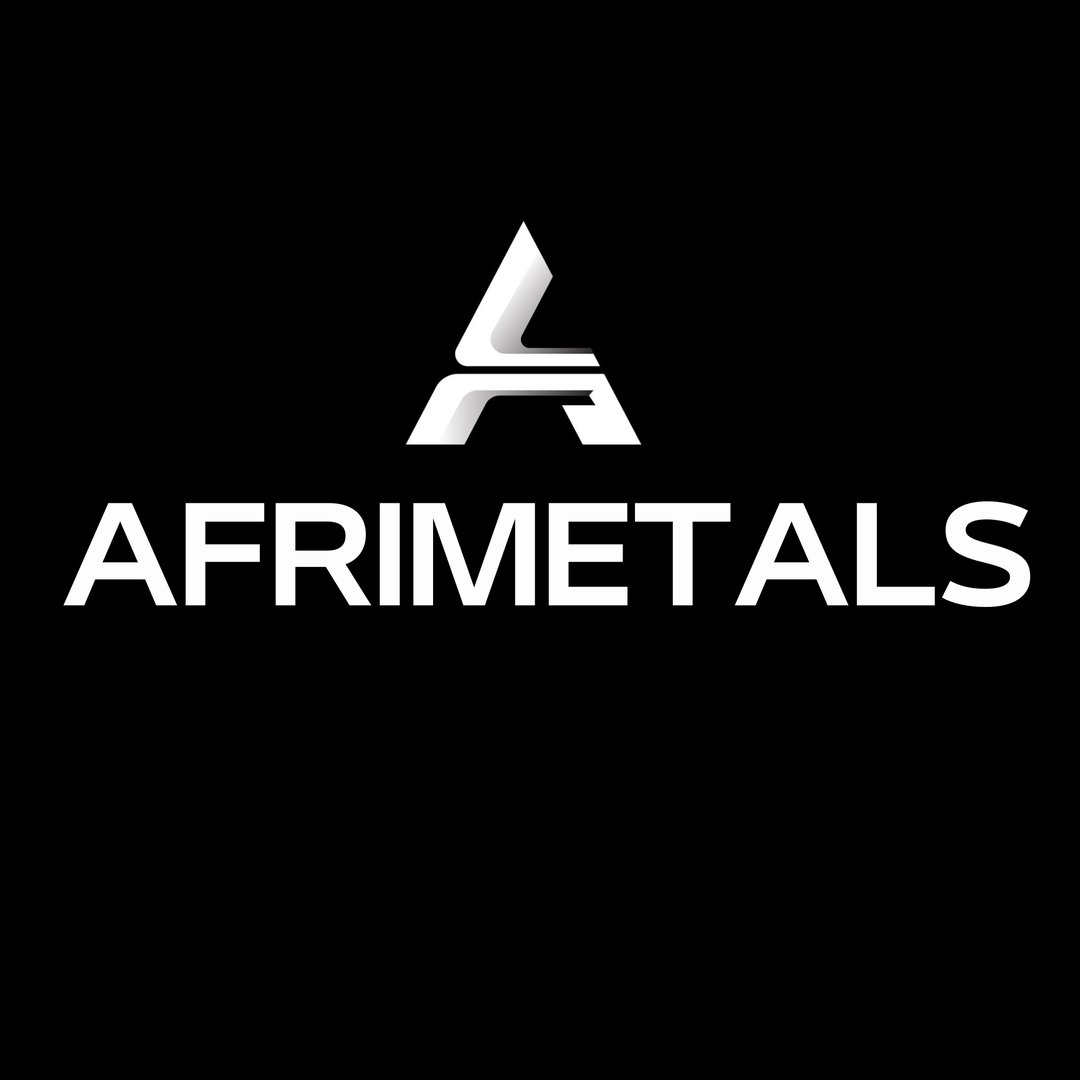 Afrimetals