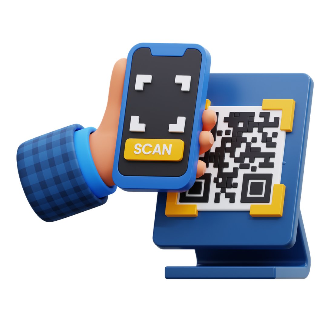Qr Code Scan Payment 3D Icon.jpg