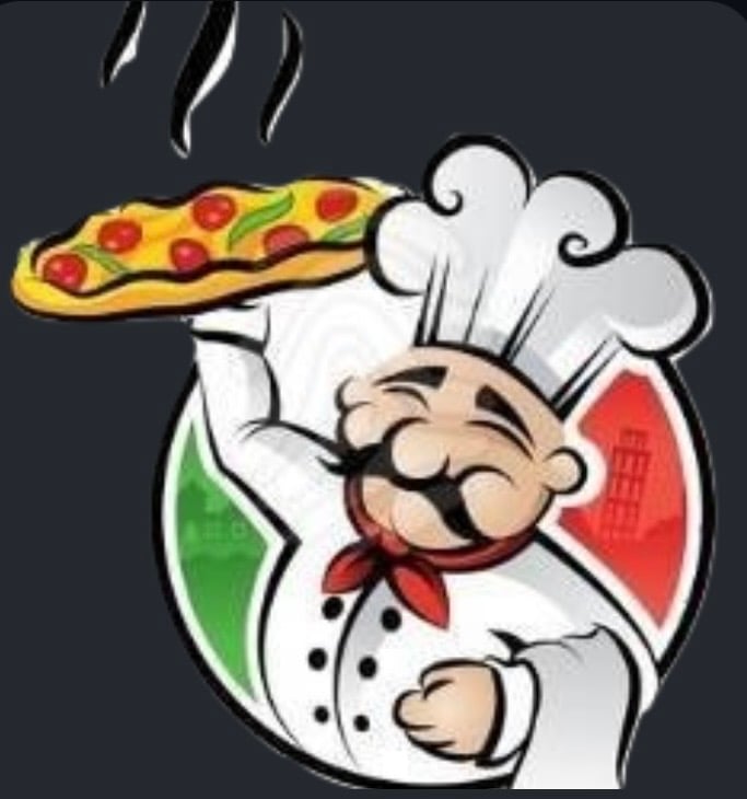 Little Enrico's Pizzeria