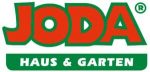 JODA - Namenssponsor JODA-Sportpark Todesfelde