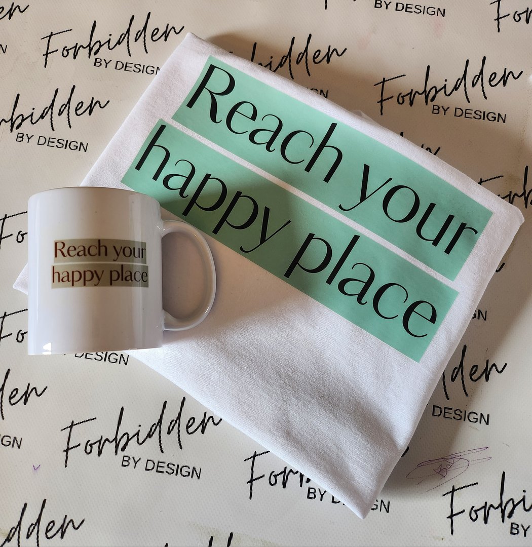 Professional Printing Work