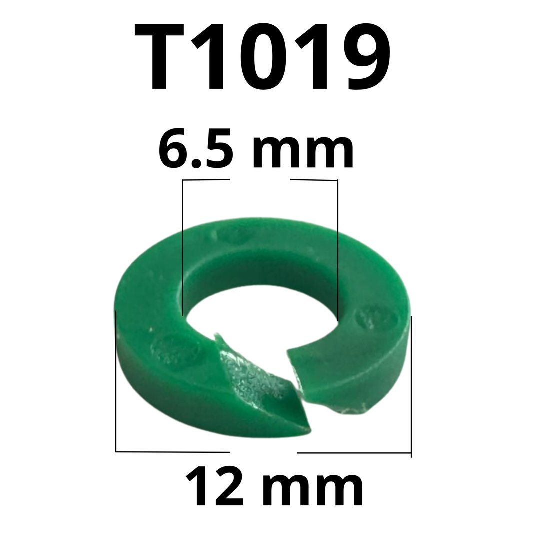 SEPARADOR INYECTOR CHEVORLET EQUINOX, CRUZE, MALIBU, TERAIN 2.4L