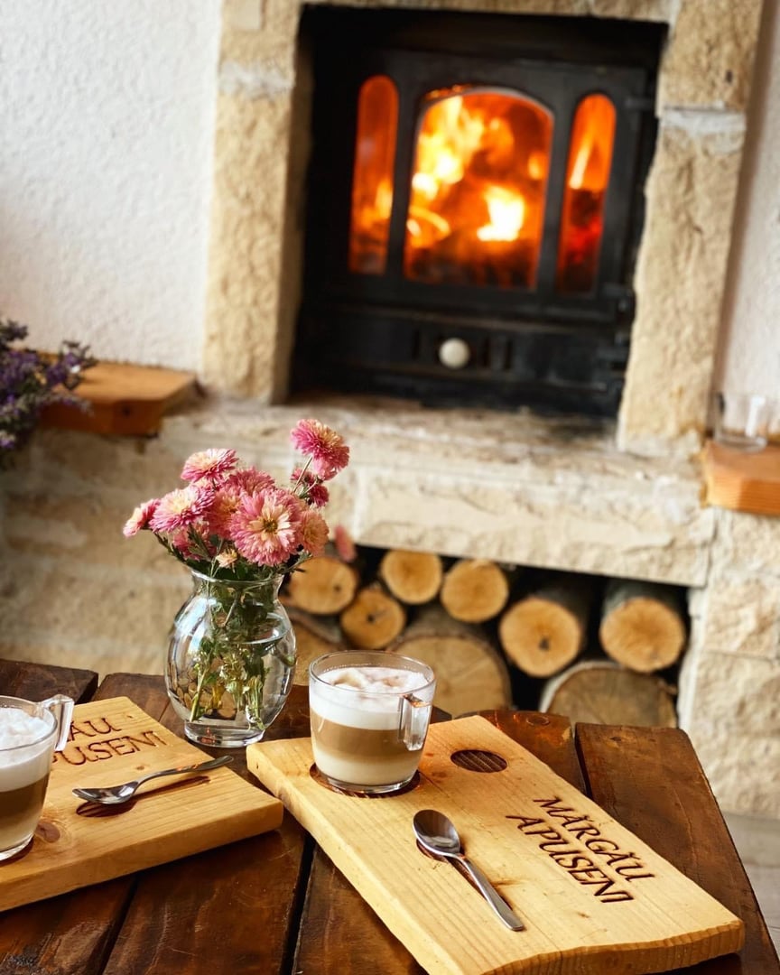 Clear your vision retreat