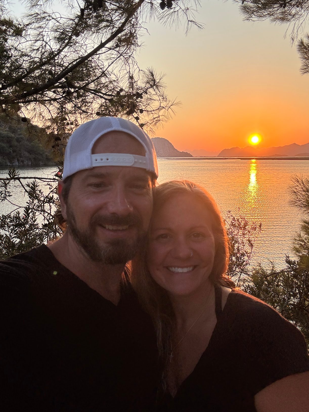 Jay Marino - Photo 8