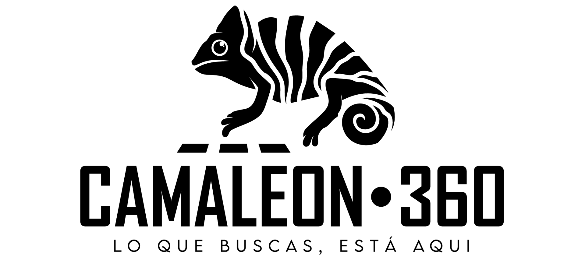 Camaleón 360