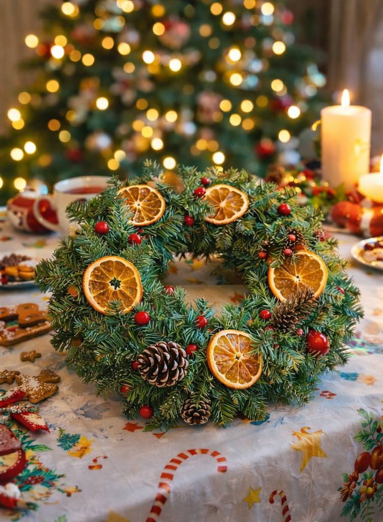 Pracownia Tulilu - szczegóły