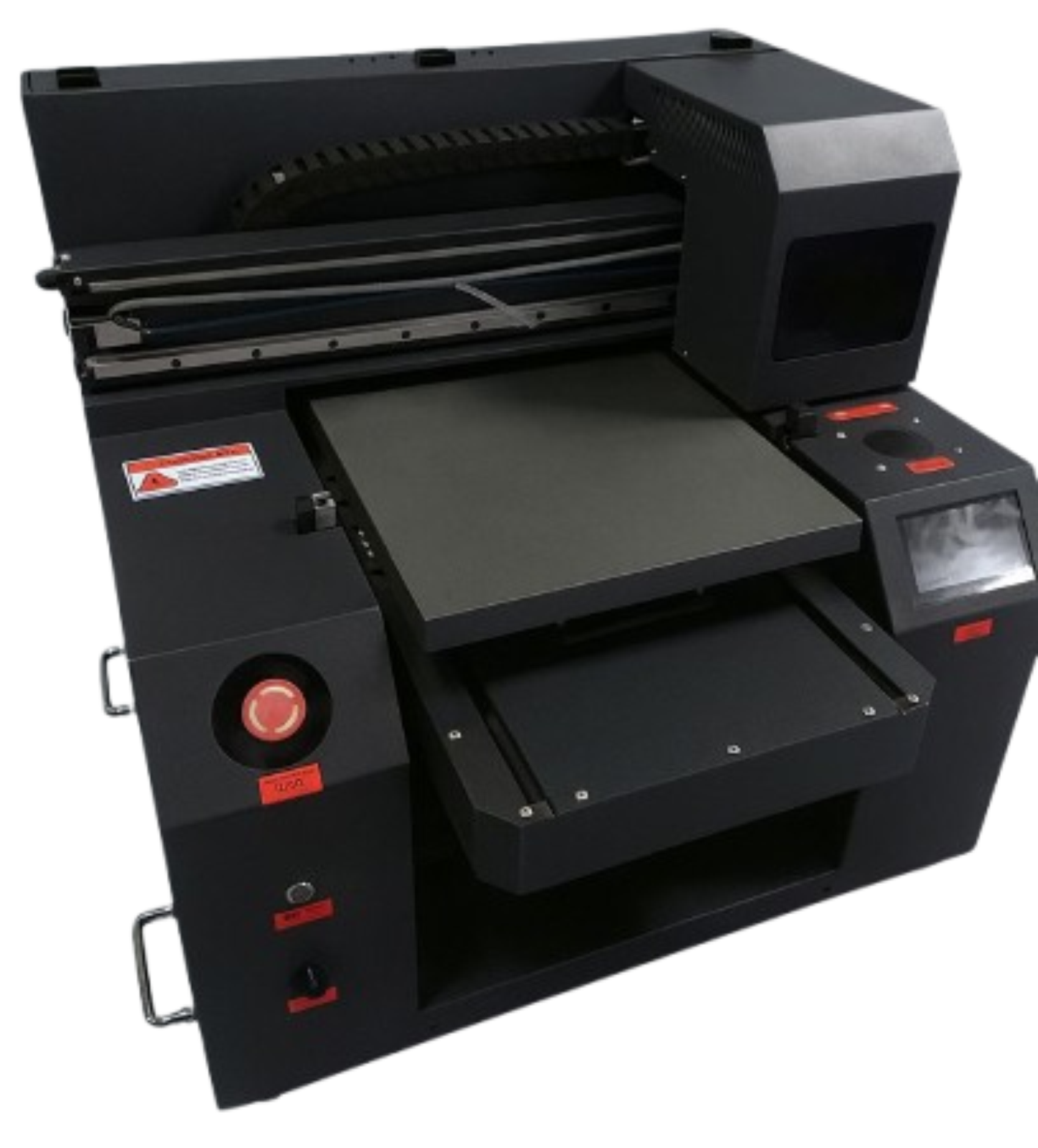 Start Series UV Printer