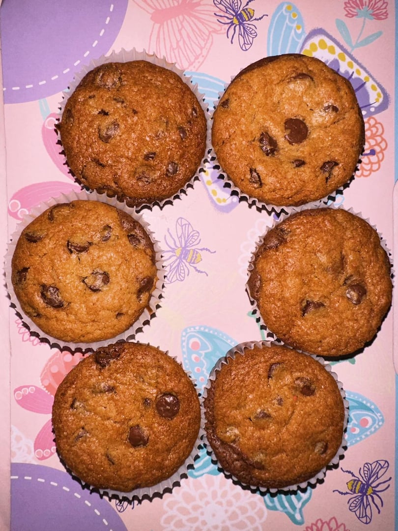 Brookies