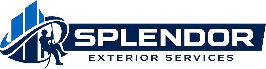 Splendor Exterior Services
