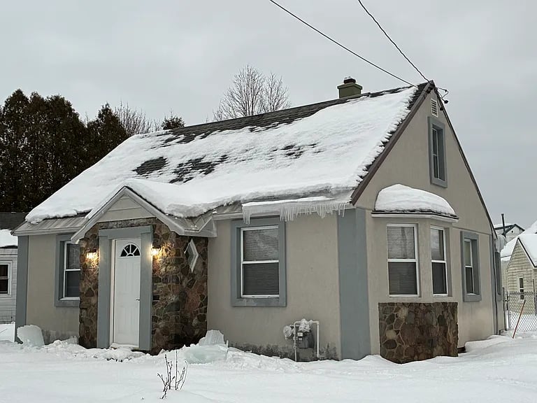 Casa en Rome - Crossgates