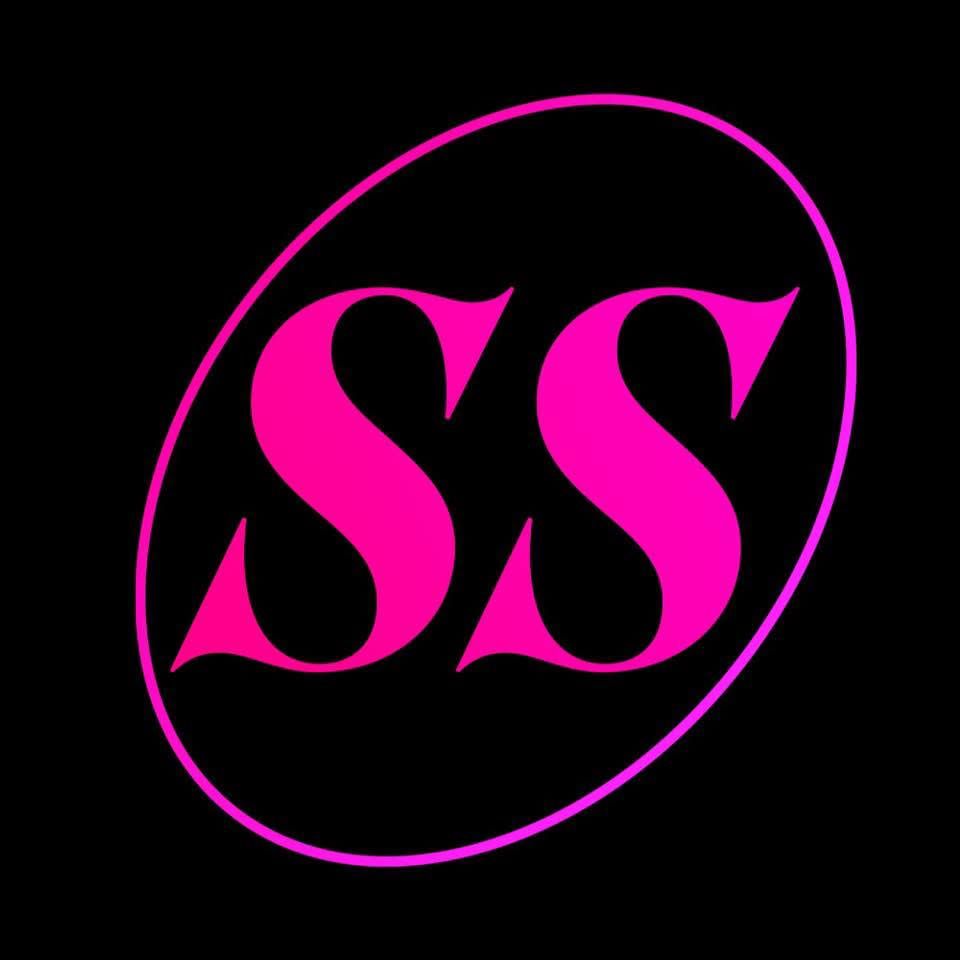 SS Promo Agency Logo