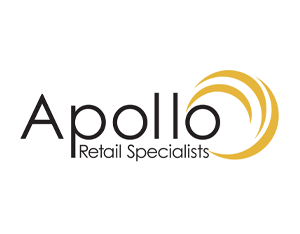 Apollo Retail
