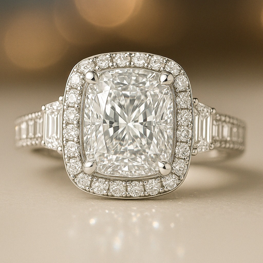 Preview your selections