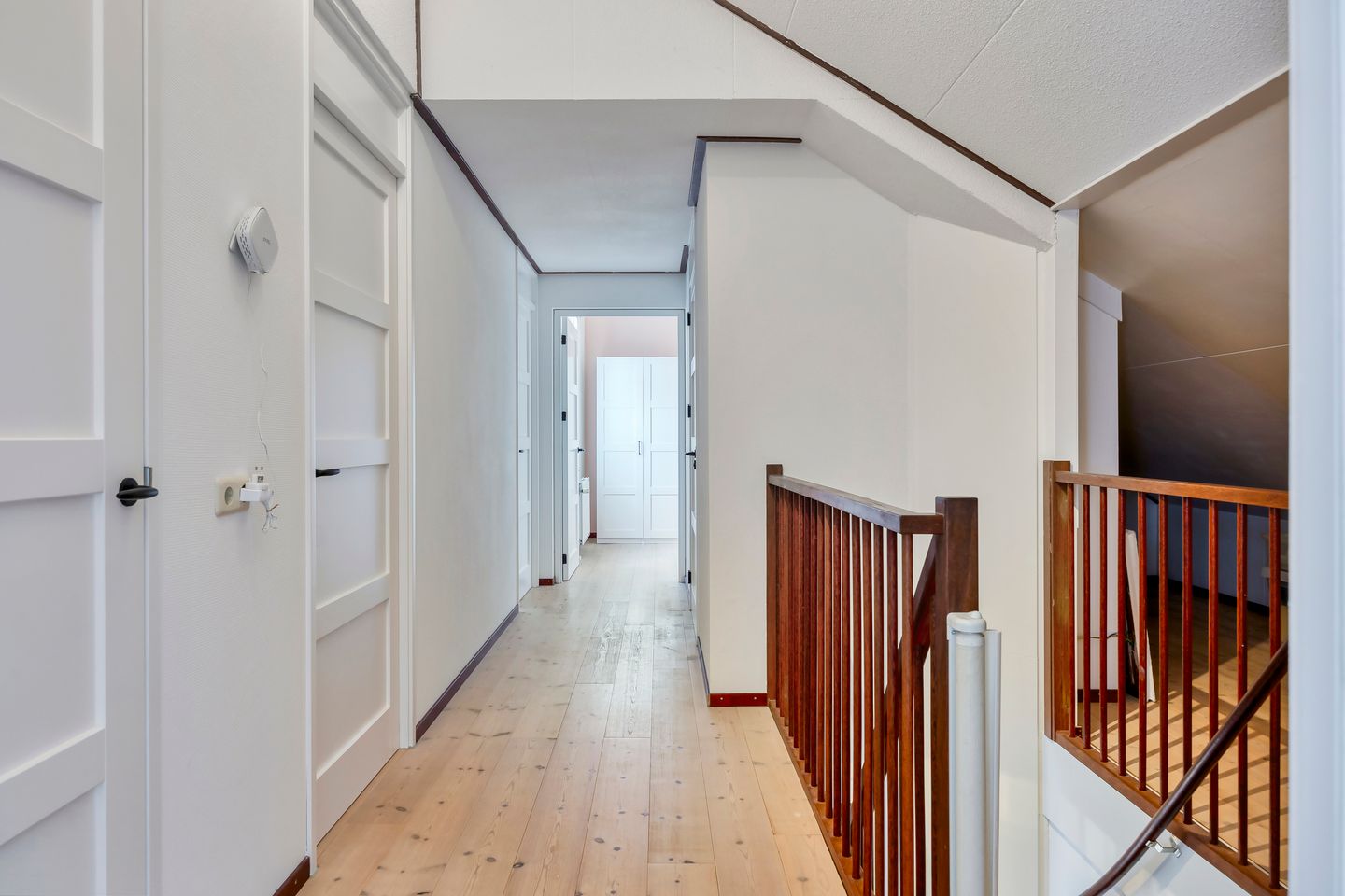 Complete binnenhuisaanpak - foto 4