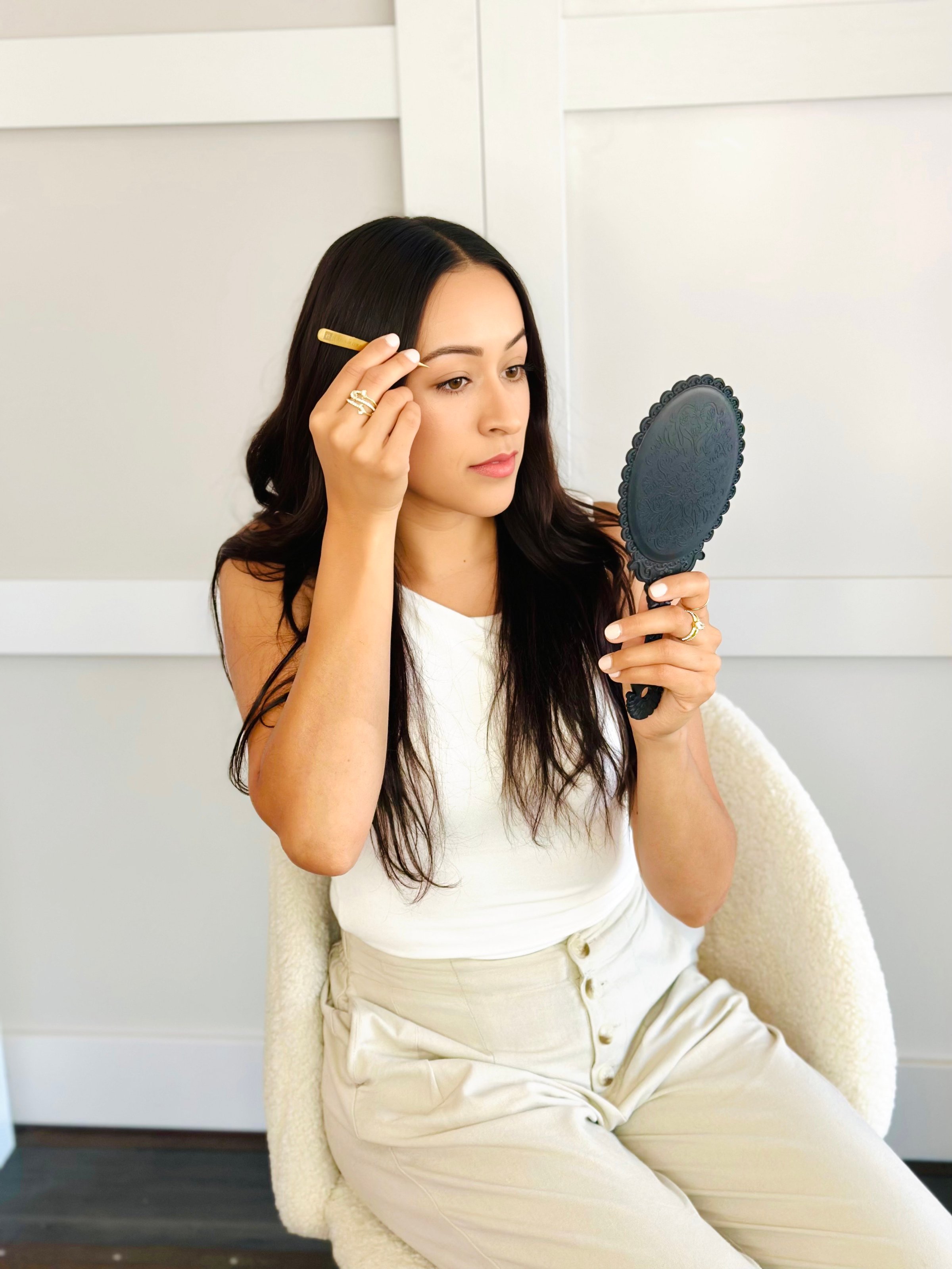 Betzz Beauty LLC Hero