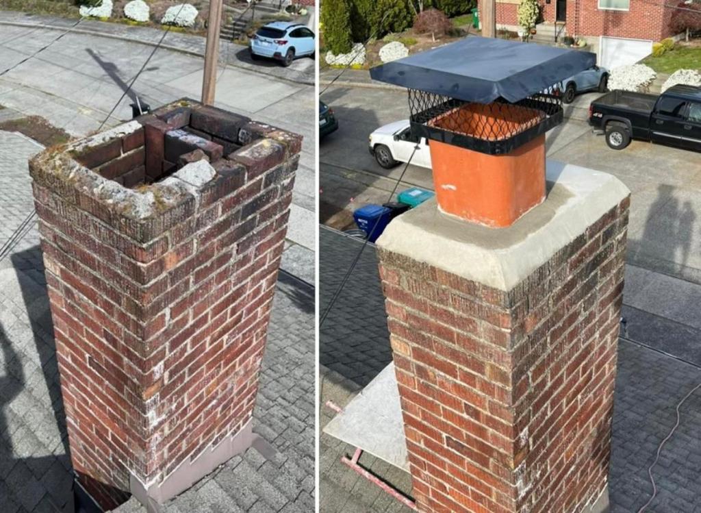 Sunday Air Duct Service