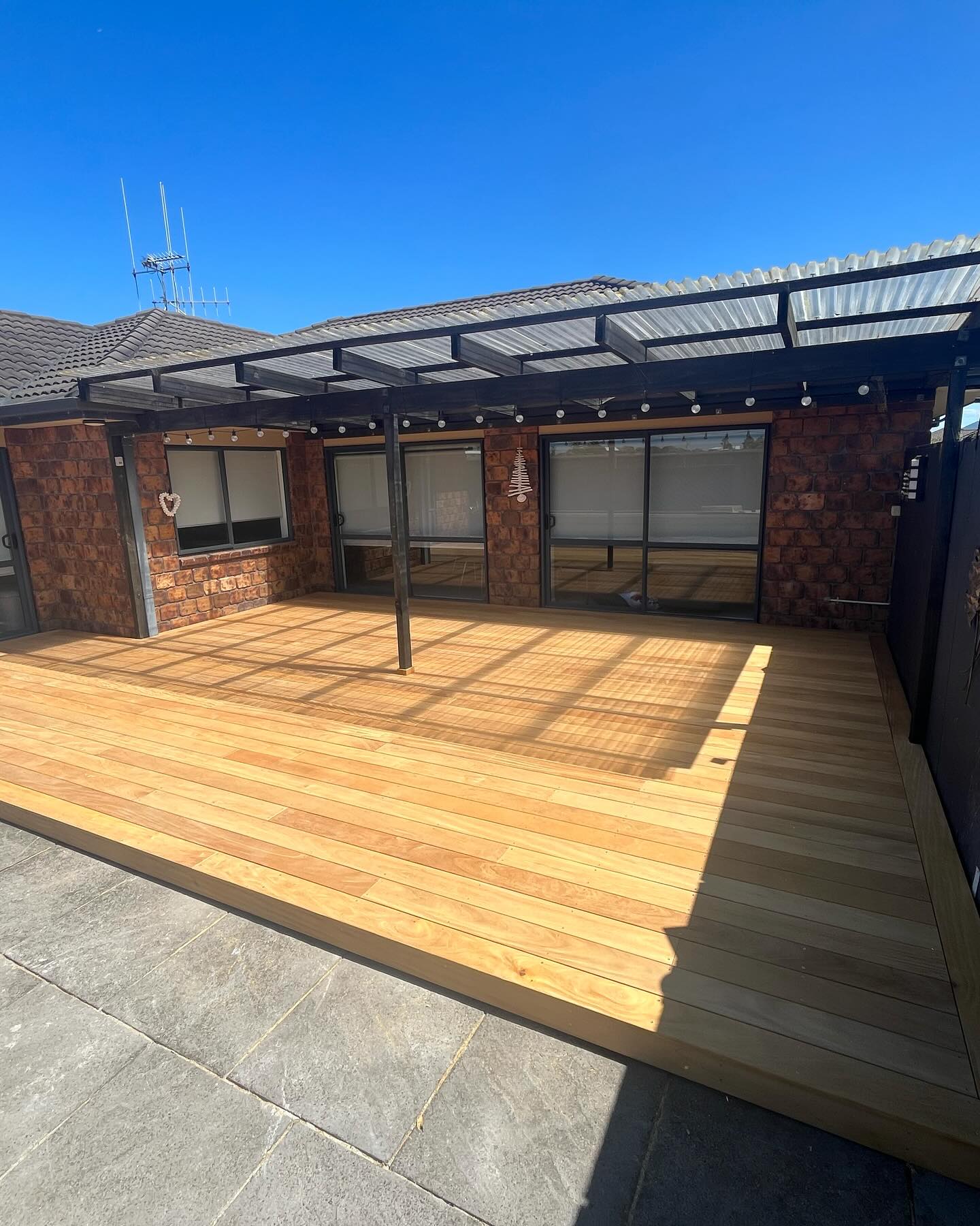 Decks in Mount Maunganui photo 3
