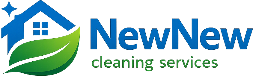 NewNew Cleaning Services