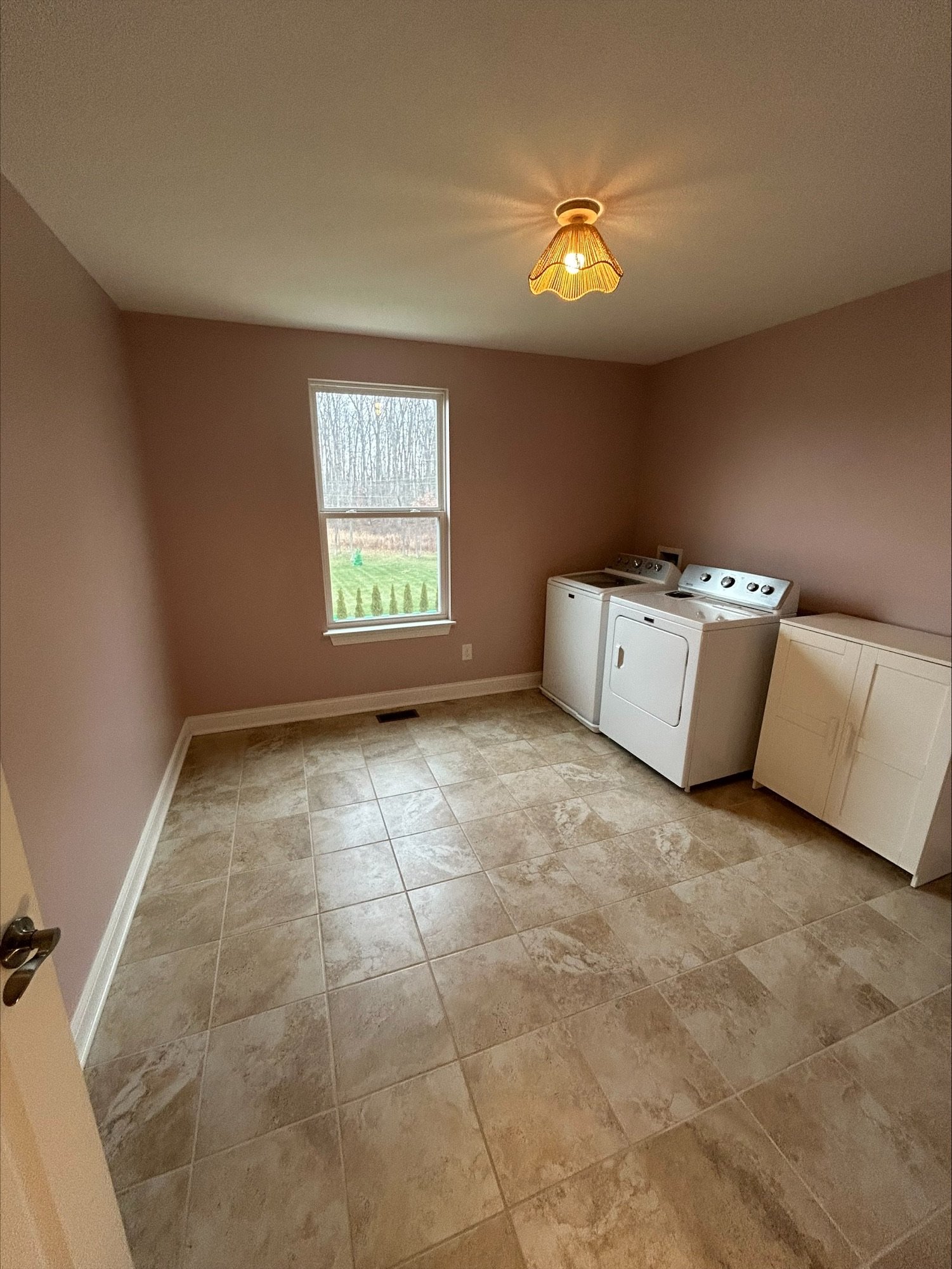 Heban Painting project