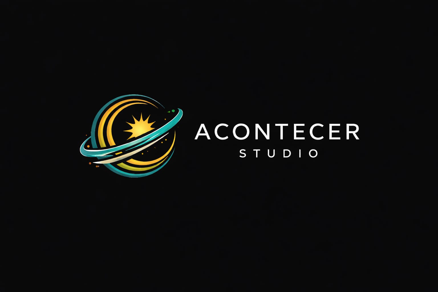 Acontecer Studio