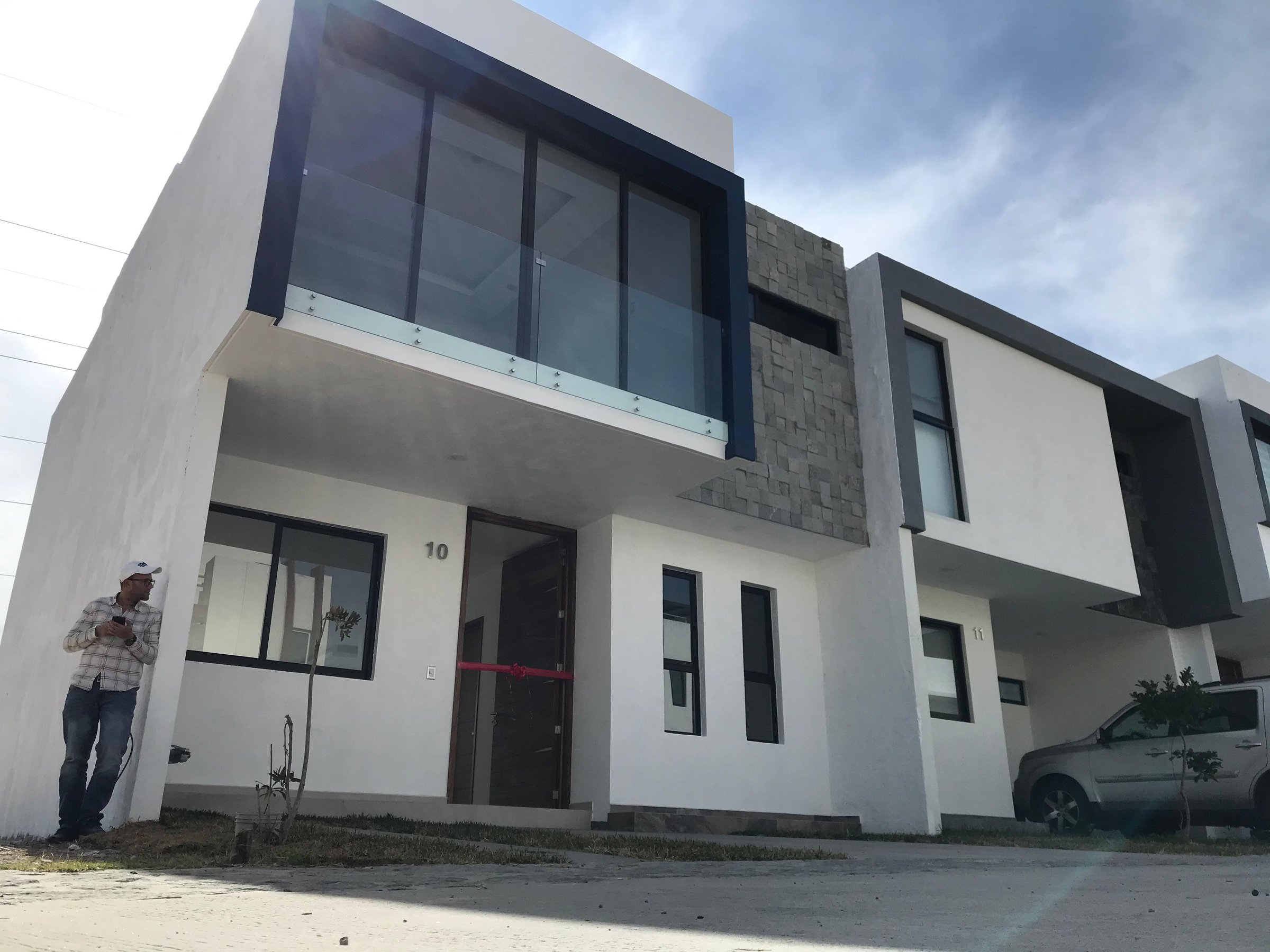 Álamo 10