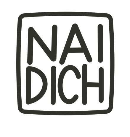Naidich