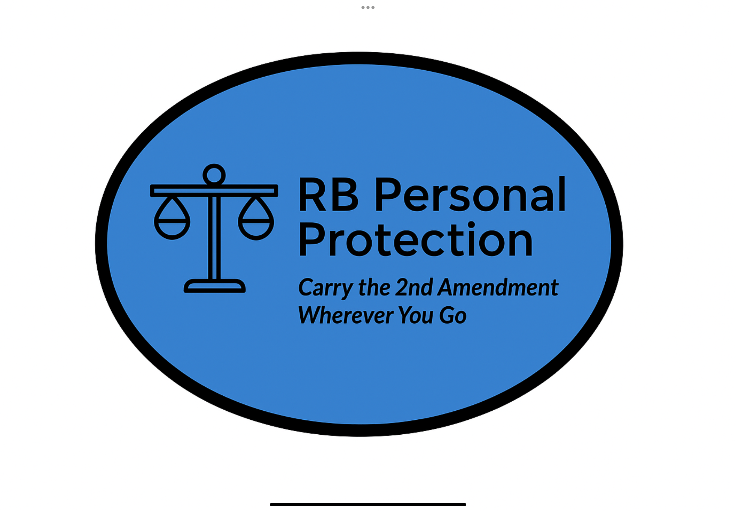 RB Personal Protection