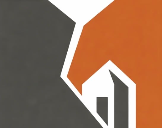 Canyon Construction Inc