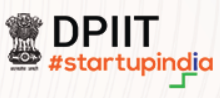 DPIIT Logo