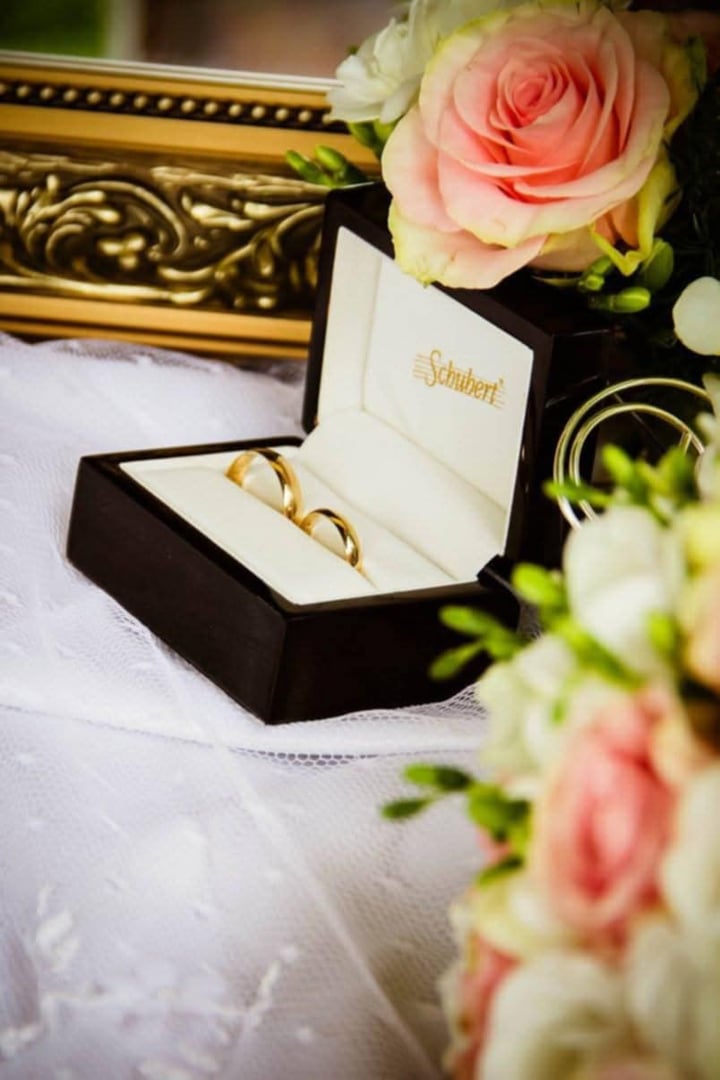 Fotografia ślubna 6