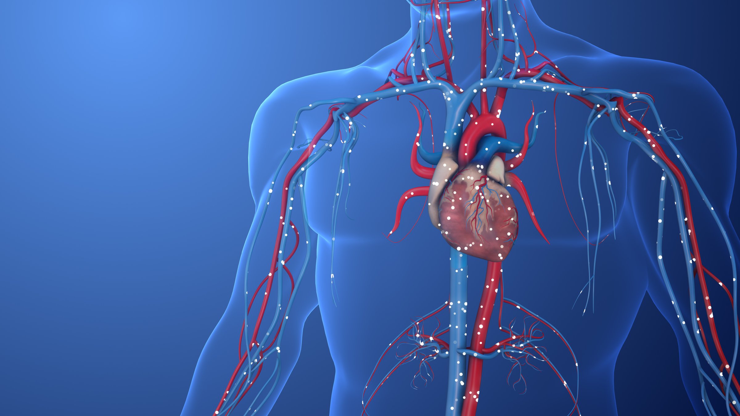 Neuropathy is one of the long-term complications of diabetes