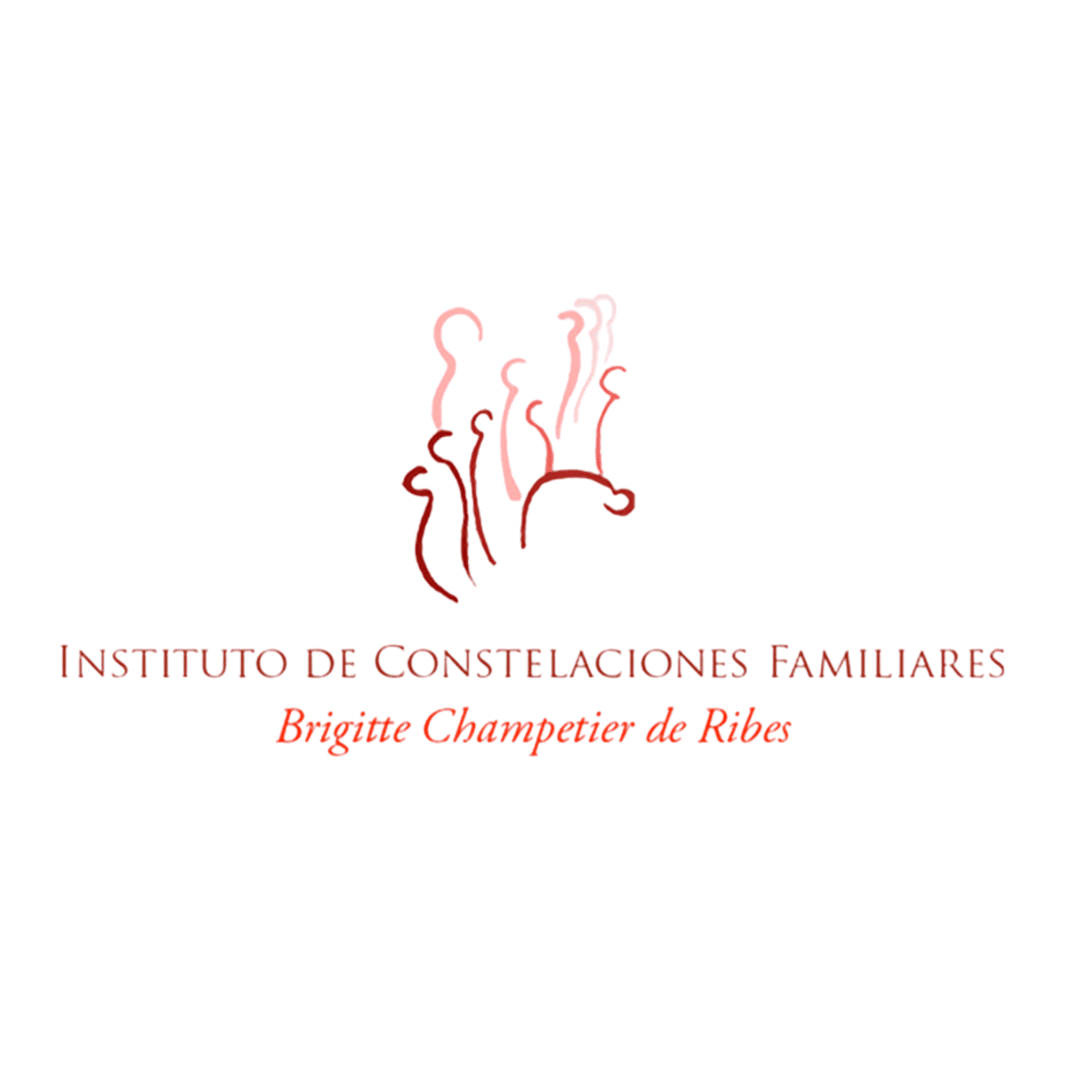 Logo de Brigitte Champetier de Ribes