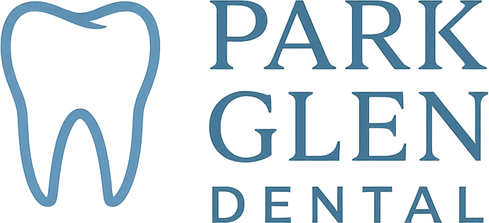 Park Glen Dental