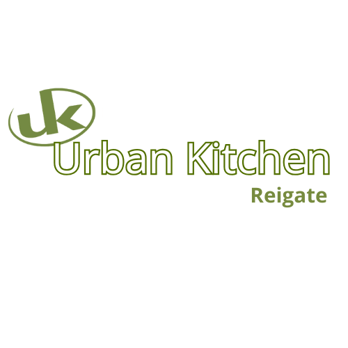 Urban Kitchen Reigate