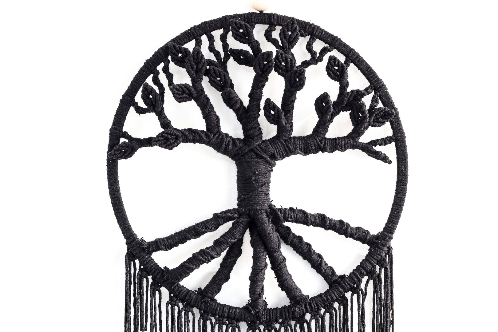 Árbol de La Vida