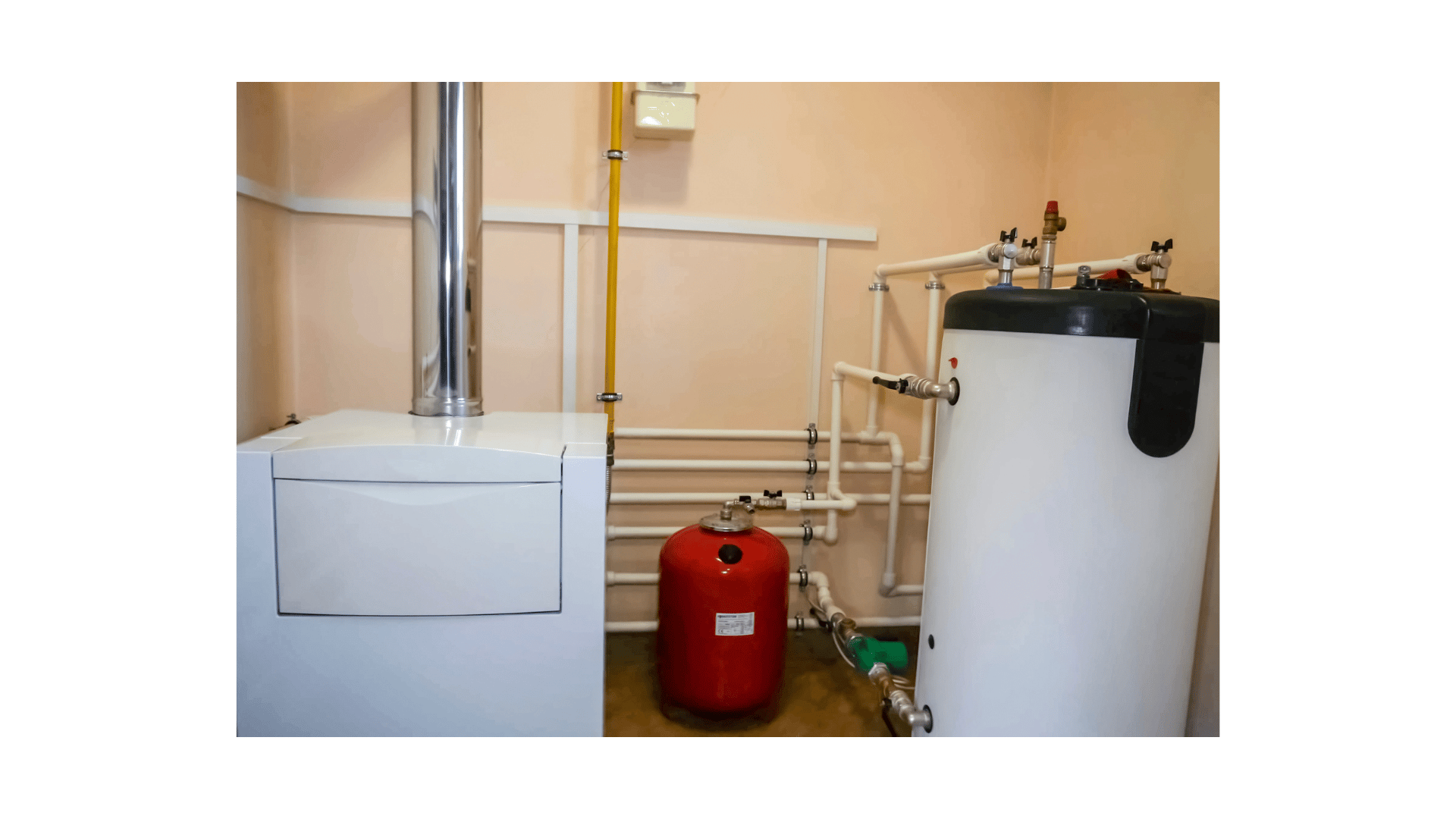 drain and sewer (3).png