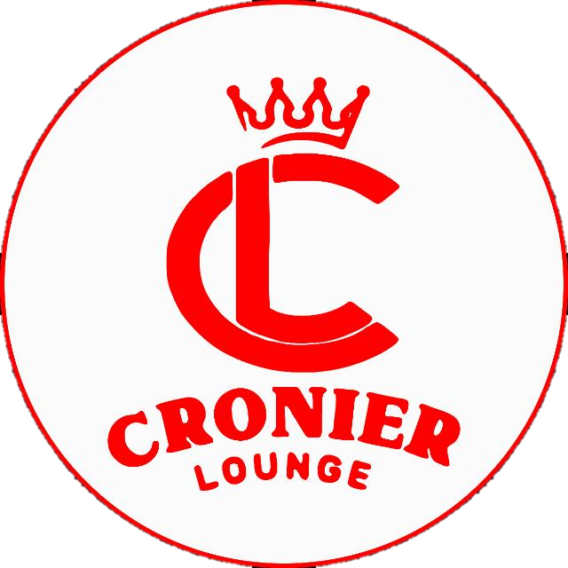 CRONIER LOUNGE