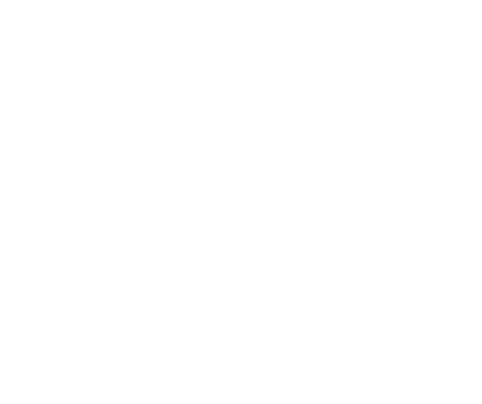 Elite Spa Green Bay, WI