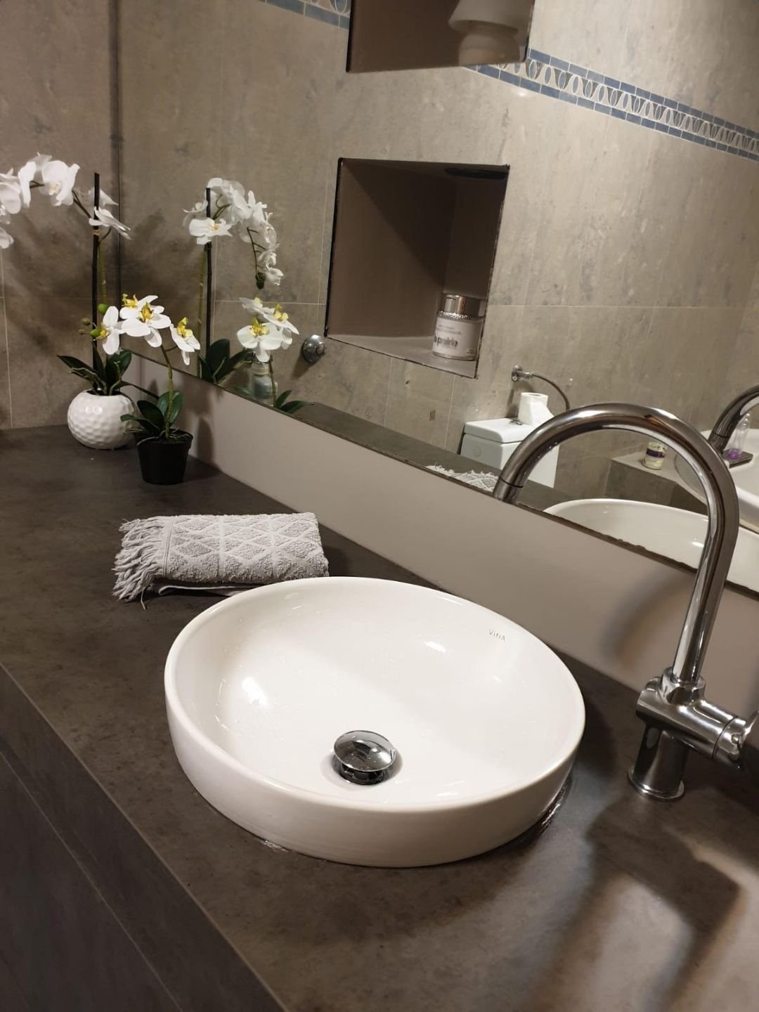 Montaža namještaja - Pokućstvo Ivanković